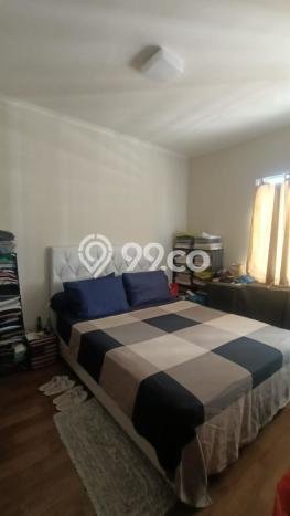 Dijual Apartemen 2 KT & 1 KM di Jakarta Utara Area Strategis Dijual Apartemen 2 KT & 1 KM di Jakarta Utara Area Strategis