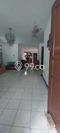 Jual Rumah Luas Megah Dengan View Eksklusif di Sunrise Garden, Jakarta Barat Jual Rumah Luas Megah Dengan View Eksklusif di Sunrise Garden, Jakarta Barat