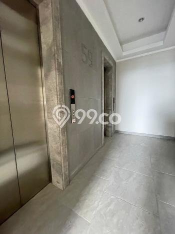 Disewakan Segera Apartemen Strategis 3 KT, 3 KM di Kawasan Kemayoran Disewakan Segera Apartemen Strategis 3 KT, 3 KM di Kawasan Kemayoran