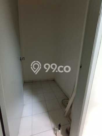 Rumah di Tanjung Duren, Area Strategis, 2 KM Rumah di Tanjung Duren, Area Strategis, 2 KM