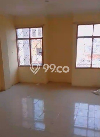 Ruko Kawasan , Luas 836m2m², Pusat Komersial Ruko Kawasan , Luas 836m2m², Pusat Komersial