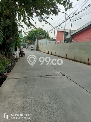 Unit Komersial Disewakan di Tangerang Kawasan Strategis Harga Kompetitif Unit Komersial Disewakan di Tangerang Kawasan Strategis Harga Kompetitif