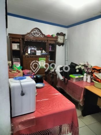 Rumah Luxury Modern Tanpa Renovasi di Tanjung Duren Jakarta Barat Rumah Luxury Modern Tanpa Renovasi di Tanjung Duren Jakarta Barat