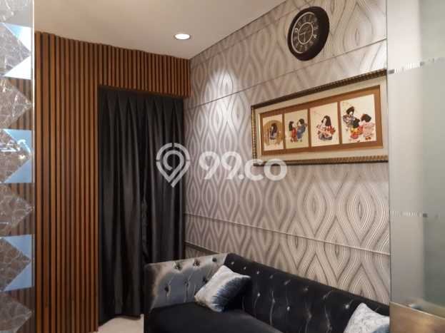 Ruko Usaha Dijual di Kebon Jeruk Jakarta Barat LT 72m2 & LB 243m2 Ruko Usaha Dijual di Kebon Jeruk Jakarta Barat LT 72m2 & LB 243m2