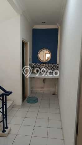 Ruko Dijual di Jakarta Barat LT 48m2 & LB 144m2 Lokasi Terbaik! Ruko Dijual di Jakarta Barat LT 48m2 & LB 144m2 Lokasi Terbaik!