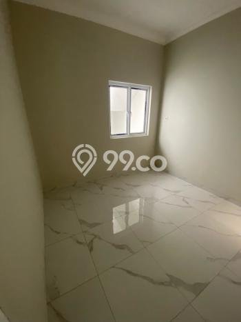Dijual Hunian Rumah Terawat 3 KT di Tanjung Duren, Jakarta Barat Dijual Hunian Rumah Terawat 3 KT di Tanjung Duren, Jakarta Barat