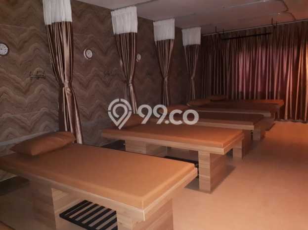 Ruko Usaha Dijual di Kebon Jeruk Jakarta Barat LT 72m2 & LB 243m2 Ruko Usaha Dijual di Kebon Jeruk Jakarta Barat LT 72m2 & LB 243m2