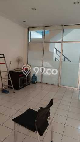 Ruko Dijual di Jakarta Barat LT 48m2 & LB 144m2 Lokasi Terbaik! Ruko Dijual di Jakarta Barat LT 48m2 & LB 144m2 Lokasi Terbaik!