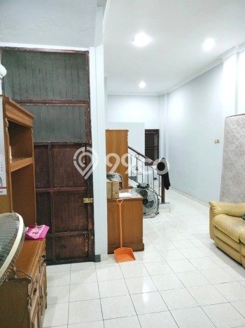 Unit Ruko Dijual di Cengkareng Jakarta Barat Luas Bangunan 200m2 Unit Ruko Dijual di Cengkareng Jakarta Barat Luas Bangunan 200m2