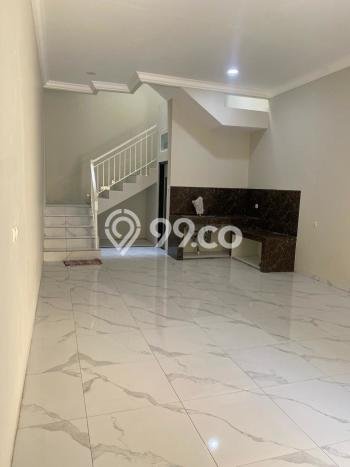 Dijual Hunian Rumah Terawat 3 KT di Tanjung Duren, Jakarta Barat Dijual Hunian Rumah Terawat 3 KT di Tanjung Duren, Jakarta Barat