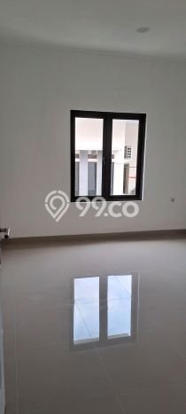 For Sale Hunian Rumah Terawat 3 KT di Duri Kepa, Jakarta Barat For Sale Hunian Rumah Terawat 3 KT di Duri Kepa, Jakarta Barat