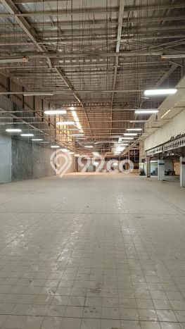 Disewakan Gudang di Kawasan Ramai Cikarang Luas 18000m2 Disewakan Gudang di Kawasan Ramai Cikarang Luas 18000m2