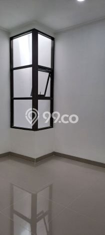 For Sale Hunian Rumah Terawat 3 KT di Duri Kepa, Jakarta Barat For Sale Hunian Rumah Terawat 3 KT di Duri Kepa, Jakarta Barat