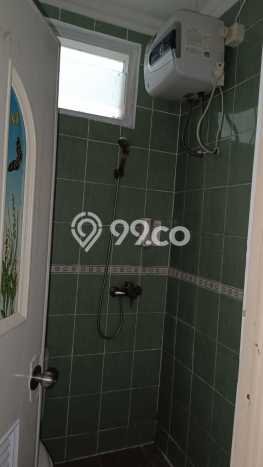 Ruko Dijual di Jakarta Barat LT 48m2 & LB 144m2 Lokasi Terbaik! Ruko Dijual di Jakarta Barat LT 48m2 & LB 144m2 Lokasi Terbaik!