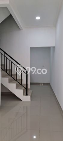For Sale Hunian Rumah Terawat 3 KT di Duri Kepa, Jakarta Barat For Sale Hunian Rumah Terawat 3 KT di Duri Kepa, Jakarta Barat