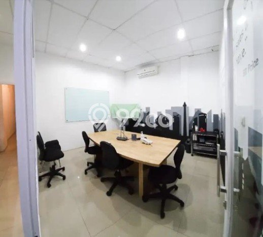 Paling Dicari! Ruko Dijual di Hayam Wuruk Harga Kompetitif Paling Dicari! Ruko Dijual di Hayam Wuruk Harga Kompetitif