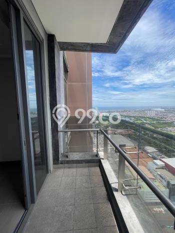 Disewakan Segera Apartemen Strategis 3 KT, 3 KM di Kawasan Kemayoran Disewakan Segera Apartemen Strategis 3 KT, 3 KM di Kawasan Kemayoran