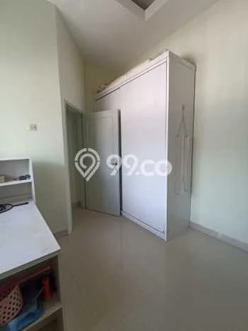 Rumah di Tanjung Duren, Area Strategis, 2 KM Rumah di Tanjung Duren, Area Strategis, 2 KM