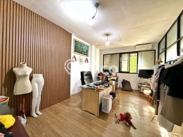 Untuk Dijual! Ruko di Jembatan Lima Jakarta Barat LT 169m2 / LB 300m2 Kawasan Strategis Untuk Dijual! Ruko di Jembatan Lima Jakarta Barat LT 169m2 / LB 300m2 Kawasan Strategis