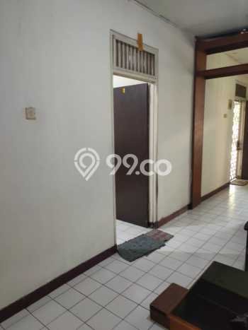 Rumah Minimalis 3 KT di Taman Surya Jakarta Barat Unfurnished Rumah Minimalis 3 KT di Taman Surya Jakarta Barat Unfurnished