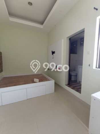 Rumah di Tanjung Duren, Area Strategis, 2 KM Rumah di Tanjung Duren, Area Strategis, 2 KM