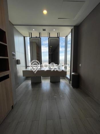Disewakan Segera Apartemen Strategis 3 KT, 3 KM di Kawasan Kemayoran Disewakan Segera Apartemen Strategis 3 KT, 3 KM di Kawasan Kemayoran