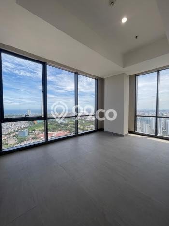 Disewakan Segera Apartemen Strategis 3 KT, 3 KM di Kawasan Kemayoran Disewakan Segera Apartemen Strategis 3 KT, 3 KM di Kawasan Kemayoran