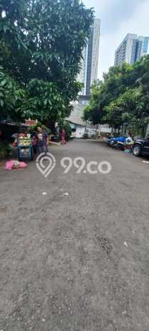 Jual Rumah Luas Megah Dengan View Eksklusif di Sunrise Garden, Jakarta Barat Jual Rumah Luas Megah Dengan View Eksklusif di Sunrise Garden, Jakarta Barat