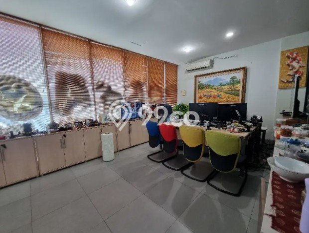 Ruko Kawasan , Luas 836m2m², Pusat Komersial Ruko Kawasan , Luas 836m2m², Pusat Komersial
