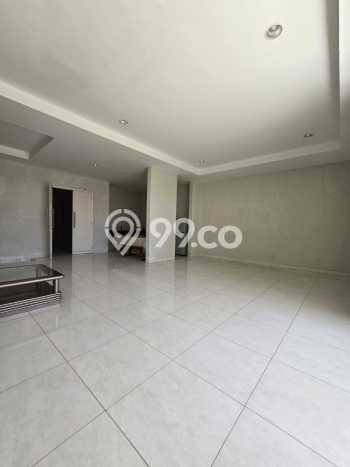KESEMPATAN TERBAIK! Bisa KPR Rumah Minimalis lokasi Semarang Barat, Semarang, Luas 247m2m² Bangunan 600m2m² KESEMPATAN TERBAIK! Bisa KPR Rumah Minimalis lokasi Semarang Barat, Semarang, Luas 247m2m² Bangunan 600m2m²