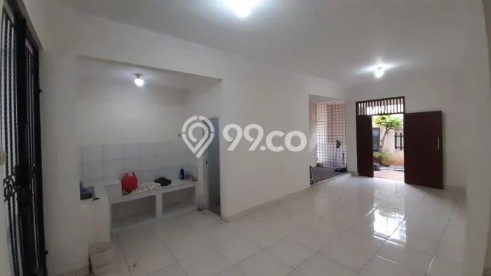 Rumah di , Ready, 3 KT, Dekat Jakarta Barat, Jakarta Barat, LT 98m2m² LB 98m2m² Rumah di , Ready, 3 KT, Dekat Jakarta Barat, Jakarta Barat, LT 98m2m² LB 98m2m²