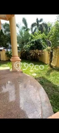 Hunian Super Elit dengan Akses Paling Strategis di Taman Palem, Jakarta Barat Hunian Super Elit dengan Akses Paling Strategis di Taman Palem, Jakarta Barat