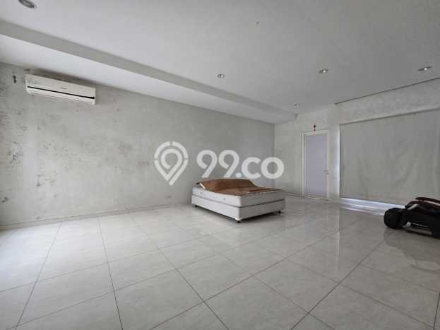 KESEMPATAN TERBAIK! Bisa KPR Rumah Minimalis lokasi Semarang Barat, Semarang, Luas 247m2m² Bangunan 600m2m² KESEMPATAN TERBAIK! Bisa KPR Rumah Minimalis lokasi Semarang Barat, Semarang, Luas 247m2m² Bangunan 600m2m²