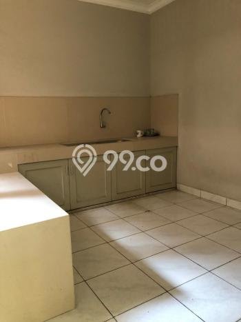 Rumah kawasan Tanjung Duren Utara, Siap Huni, LT 300m2m² Rumah kawasan Tanjung Duren Utara, Siap Huni, LT 300m2m²