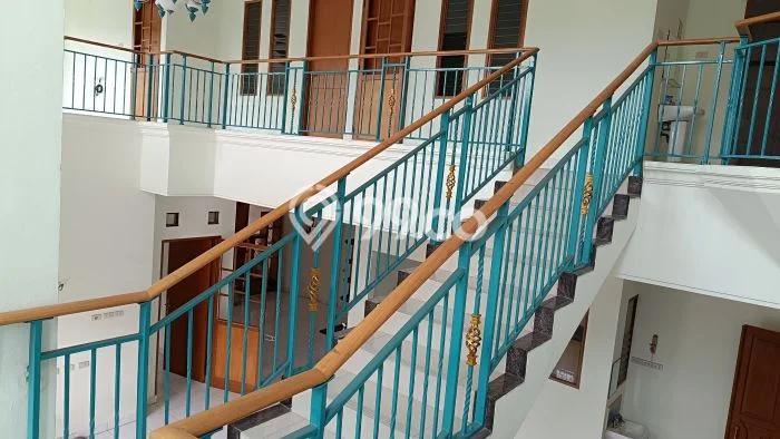 UNIT TERBATAS! Rumah di Pantai Indah Kapuk, 6 KT, LT 385m2m² LB 340m2m² UNIT TERBATAS! Rumah di Pantai Indah Kapuk, 6 KT, LT 385m2m² LB 340m2m²