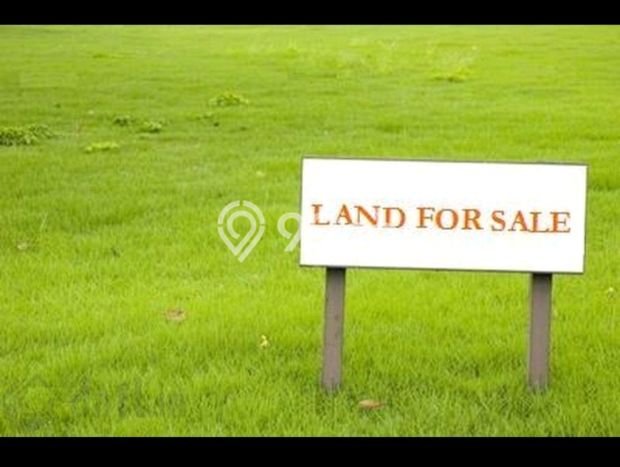 Tanah Kavling Dijual di Tangerang dengan Spesifikasi 1200m2 Tanah Kavling Dijual di Tangerang dengan Spesifikasi 1200m2