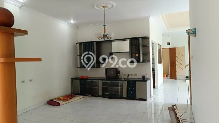 UNIT TERBATAS! Rumah di Pantai Indah Kapuk, 6 KT, LT 385m2m² LB 340m2m² UNIT TERBATAS! Rumah di Pantai Indah Kapuk, 6 KT, LT 385m2m² LB 340m2m²