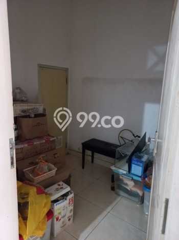 Rumah Elit Modern Tanpa Renovasi di Green Ville Jakarta Barat Rumah Elit Modern Tanpa Renovasi di Green Ville Jakarta Barat