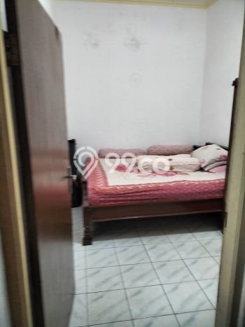 Rumah Luxury Modern Tanpa Renovasi di Tanjung Duren Jakarta Barat Rumah Luxury Modern Tanpa Renovasi di Tanjung Duren Jakarta Barat
