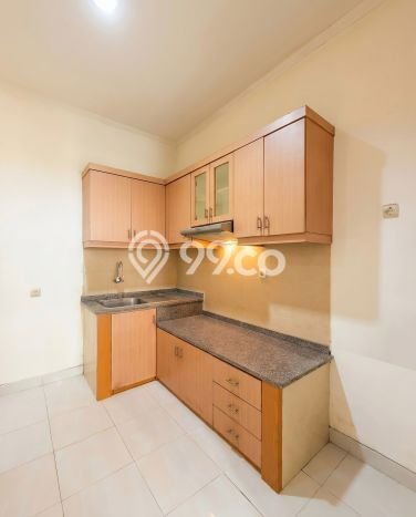 Jarang Ada! Rumah Kontrakan 3 Kamar Nyaman Siap Huni Puri Indah Jarang Ada! Rumah Kontrakan 3 Kamar Nyaman Siap Huni Puri Indah