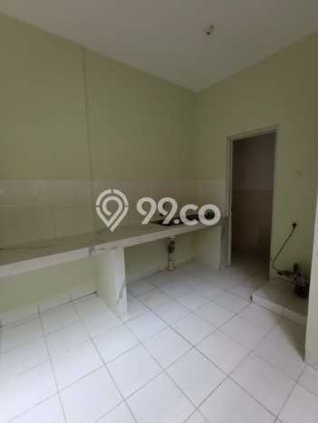 Rumah di Tanjung Duren, Area Strategis, 2 KM Rumah di Tanjung Duren, Area Strategis, 2 KM