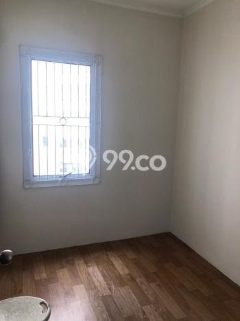 Dijual Apartemen 2 KT & 1 KM di Jakarta Utara Area Strategis Dijual Apartemen 2 KT & 1 KM di Jakarta Utara Area Strategis