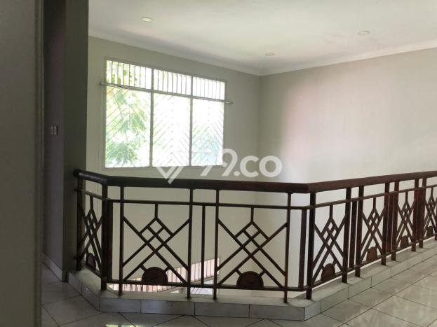 Rumah kawasan Tanjung Duren Utara, Siap Huni, LT 300m2m² Rumah kawasan Tanjung Duren Utara, Siap Huni, LT 300m2m²