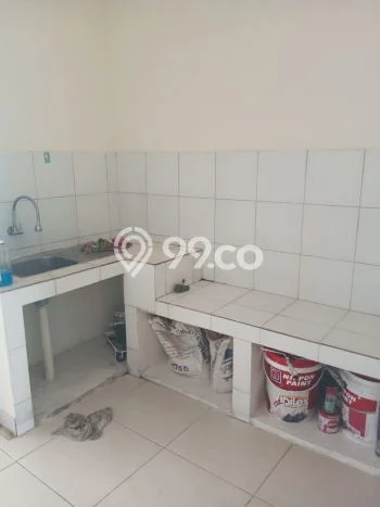 Rumah di , Ready, 3 KT, Dekat Jakarta Barat, Jakarta Barat, LT 98m2m² LB 98m2m² Rumah di , Ready, 3 KT, Dekat Jakarta Barat, Jakarta Barat, LT 98m2m² LB 98m2m²