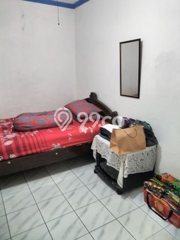 Rumah Luxury Modern Tanpa Renovasi di Tanjung Duren Jakarta Barat Rumah Luxury Modern Tanpa Renovasi di Tanjung Duren Jakarta Barat
