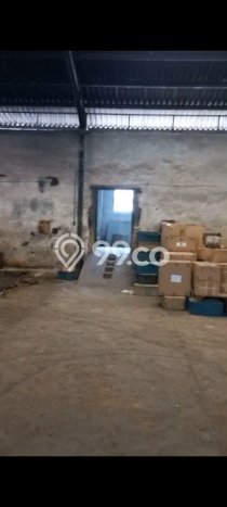 Gudang Bagus Dijual di Kamal Jakarta Utara Lokasi Strategis Cocok untuk Kembangkan Bisnis Gudang Bagus Dijual di Kamal Jakarta Utara Lokasi Strategis Cocok untuk Kembangkan Bisnis