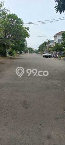Jual Rumah Luas Megah Dengan View Eksklusif di Sunrise Garden, Jakarta Barat Jual Rumah Luas Megah Dengan View Eksklusif di Sunrise Garden, Jakarta Barat