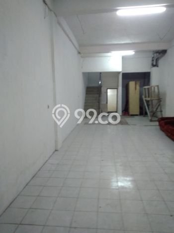Paling Diincar! Ruko Dijual di Kota Harga Kompetitif Paling Diincar! Ruko Dijual di Kota Harga Kompetitif