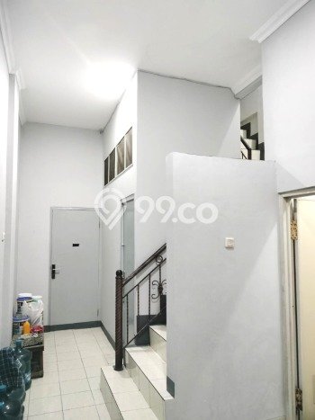 Unit Ruko Dijual di Cengkareng Jakarta Barat Luas Bangunan 200m2 Unit Ruko Dijual di Cengkareng Jakarta Barat Luas Bangunan 200m2