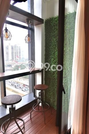 Apartemen Mewah di , 2 KM, Luas 72m2m², Akses ke Jakarta Selatan, Jakarta Selatan, Fasilitas Premium Apartemen Mewah di , 2 KM, Luas 72m2m², Akses ke Jakarta Selatan, Jakarta Selatan, Fasilitas Premium